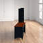 Bureau Akyrie-1467922338