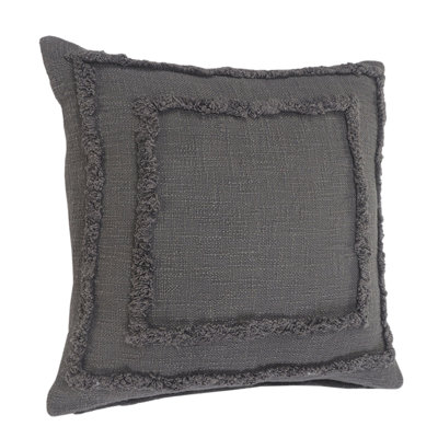  Coussin réversible