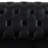 Sabria 117.5'' Leather Sofa-2025754374