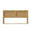 Tête de lit murale Ebern Designs-928338511-912824889