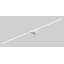 Z-Bar 1 - Light LED Armed Sconce-42116672-97242478