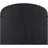 Evander Mirror-622694198
