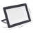 200W LED Outdoor Security Flood Light