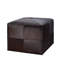 Square Pouf-1718227951