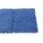 Runner Julian Blue Rug