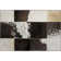 Vezio Area Rug with Non-Slip Backing