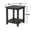 Table de bout Castleton-405544644