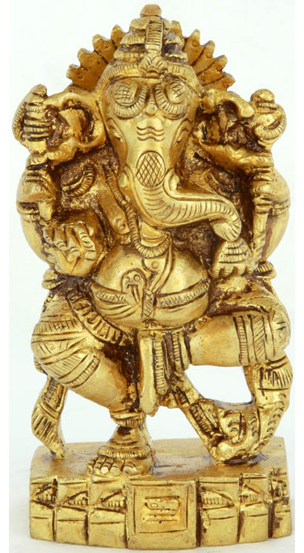 Religious & Spiritual Figurines & Sculptures