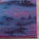 Tapis rose / mauve Clara