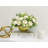 Hydrangea Arrangement
