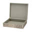 Valley Wood Decorative Box