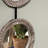 Miroir d'appoint Willow Trio