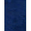 Rapture Area Rug in Blue-1022298592