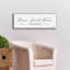 «Home Sweet Home» par Lori Deiter, art mural sur toile-1503284500