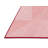 Performance Wool Geometric Indoor Rug-138225760