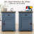 Branimir 1-Drawer Nightstands with Storage and Built-In Outlets-1547629619-1554336134