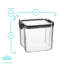 Argon Tableware 700ml Food Storage Container-63880981