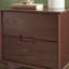 Tables de chevet Aizlyn-1129511619