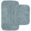 Tapis de douche Devie-15667544