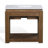Alberto 36" Single Vanity-118474320