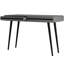 Sandtoft Writing Desk-1183501716-1183193338