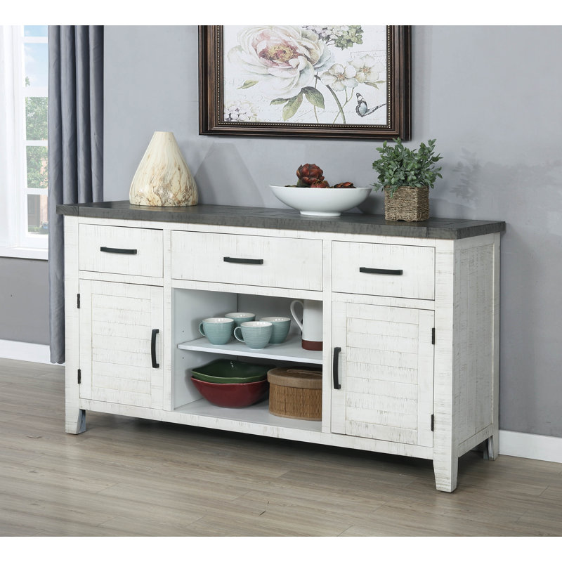 65'' Sideboard