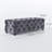 Modern Multifunctional Ottoman