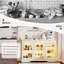 120cm Sideboard-1911559935