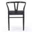 Chanpreet Paper Rope Metal Armchair-424064393