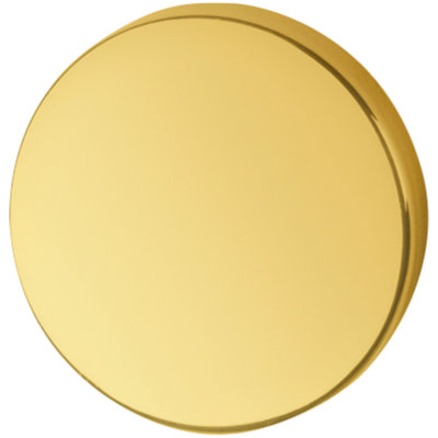 Amarilys Var Blind Escutcheon
