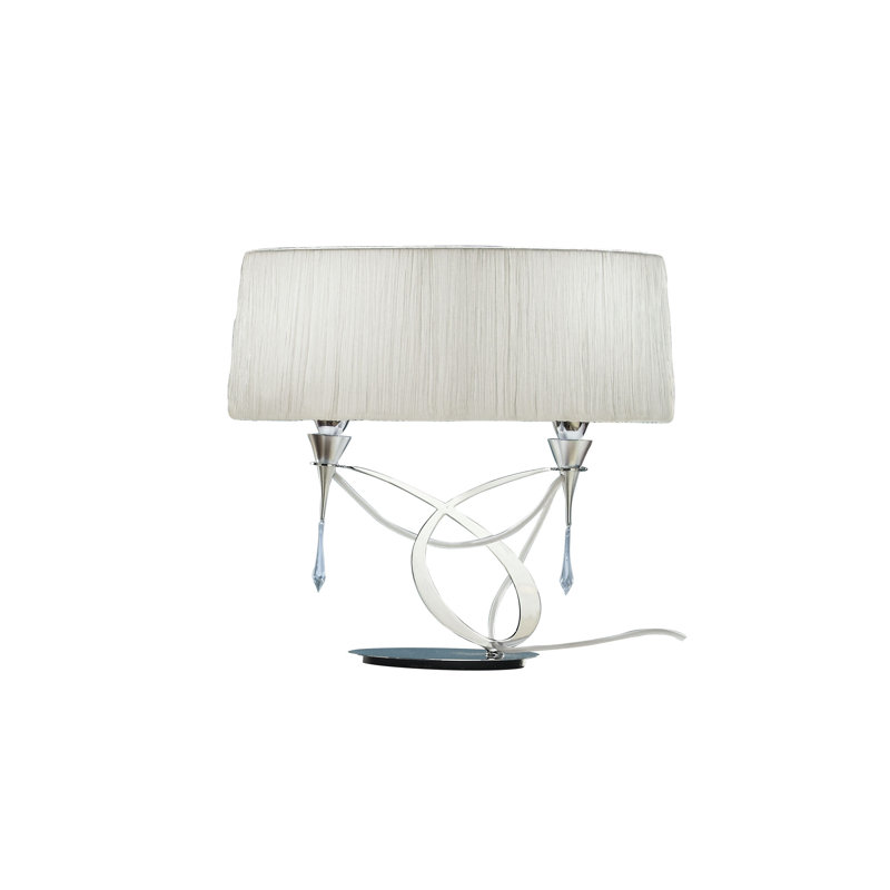 Vidal Table Lamp