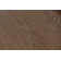 Nikole 27" Wide Industrial Rustic Solid Wood Metal Rectangular Side Table With Shelf