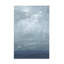  "Pamela Munger", impression sur toile-101098980