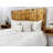 Davel Solid Wood Headboard-133314159-18949447