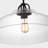 Payton Pendant-98615265-98615268