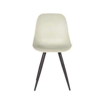 Haught 50cm H Side Chair