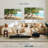 Rorry Banana Beach In Phuket Thailand-108163372