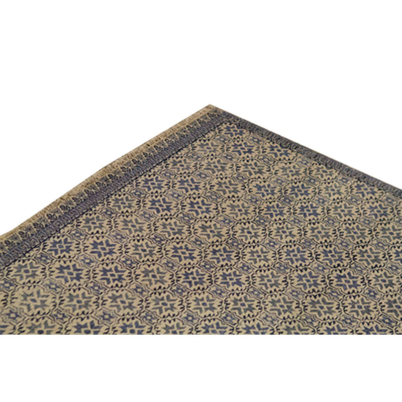 Southwestern Area Rug