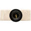Lampe de table Irwin-131205336