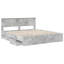 Bed-2146958350-2146958338