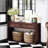 55" Console Table-758965032