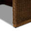 Senna Dining Banquette L Shape 83"-246899632