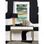 119cm Console Table
