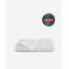 Flat Sheet-1469616048-1469616055