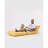 Polyester Outdoor Friendly Bean Bag-1642379760