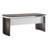 Medina Series Desk-1755217149-1755217137