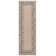 Lueck Performance Floral Indoor/Outdoor Area Rug