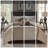 Faux Suede Comforter 7 Piece Set-116311691-116311693