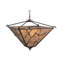 Branches 4 - Light Pendant