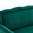Upholstered Armchair-778981936